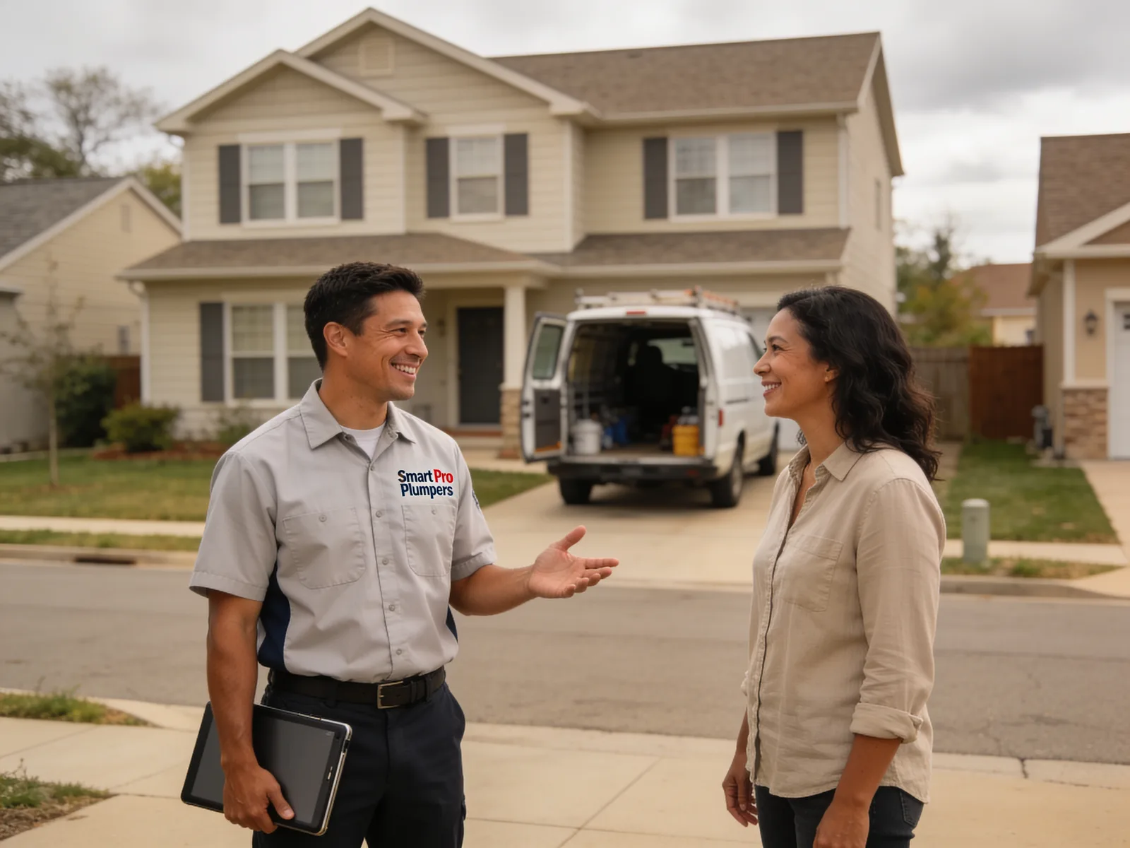 Water Heater Repair Rancho Santa Fe, CA FAQs
